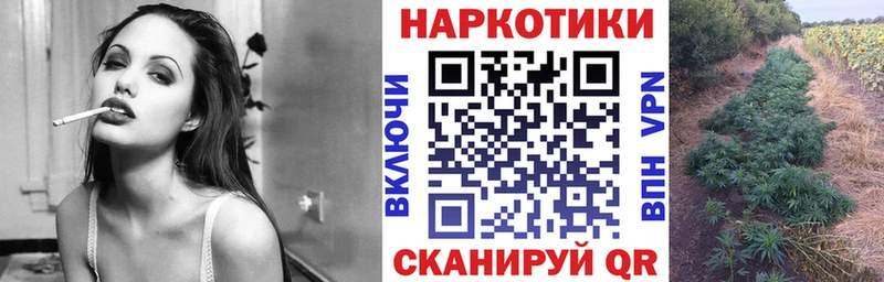  COCAIN Андреаполь