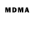 МЕТАДОН methadone Nadiya Garnyk